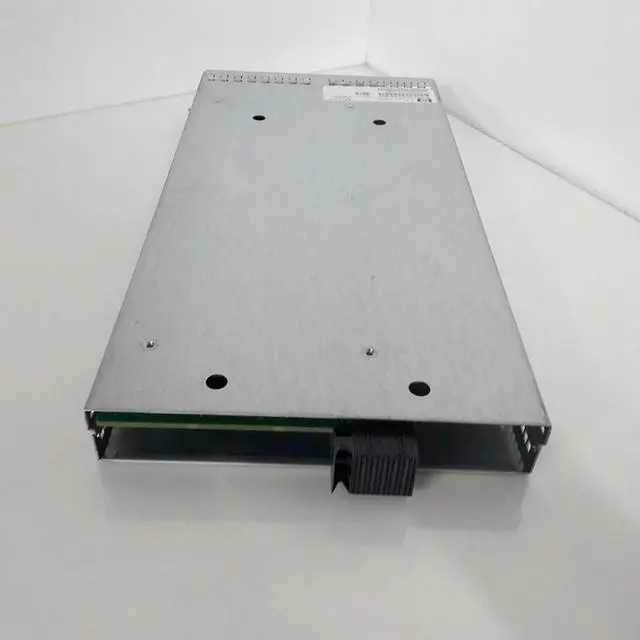 Alt view image 2 of 3 - M6612 D2600 P6350 SAS Controller AJ940-04402 519316-001
