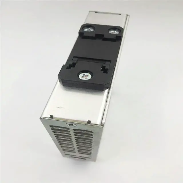 Alt view image 3 of 3 - CP M DM20 1222210000 DIN-Rail Power Supply Switching Power Supply Diode Modules