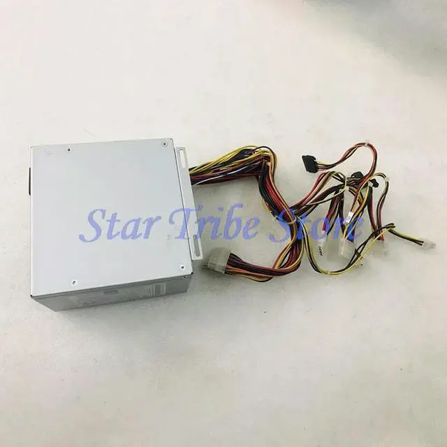 Alt view image 2 of 2 - PS-7270F 250W IPC Power Supply Regulated Power Supply