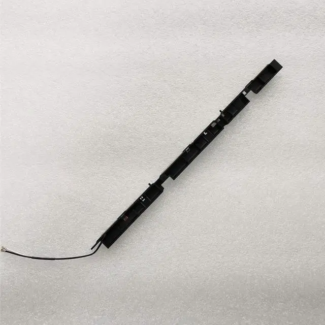 Alt view image 2 of 3 - 0T16YH For XPS 15 9550 9560 M5510 3G Antenna Laptop Network Card Cable Antenna T16YH CN-0T16YH