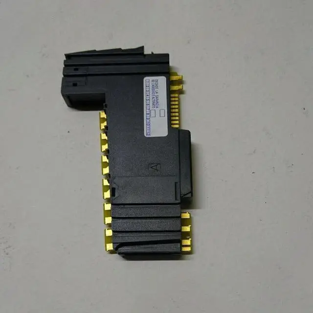 Main image of TM5SDO4R PLC Digital Output Module Fast Shipping