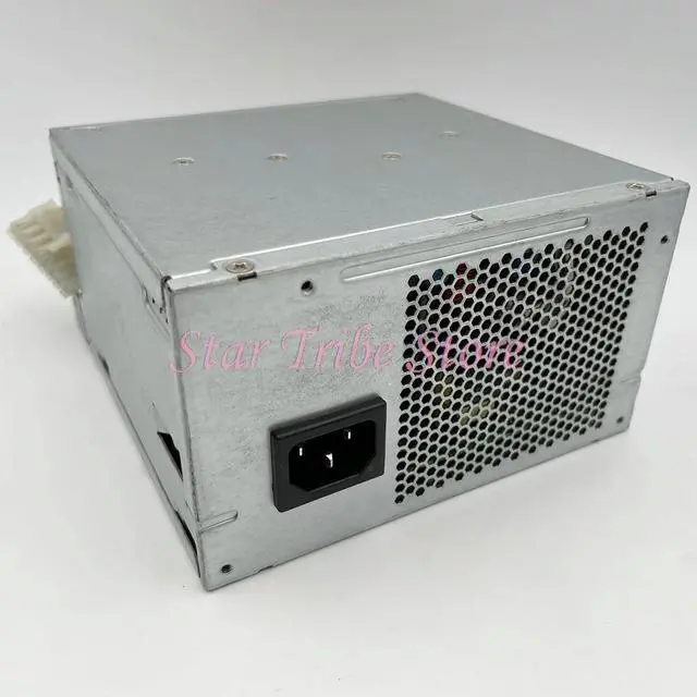 Main image of 500W S26113-E567-V50-02 DPS-500XB A Server Power Supply