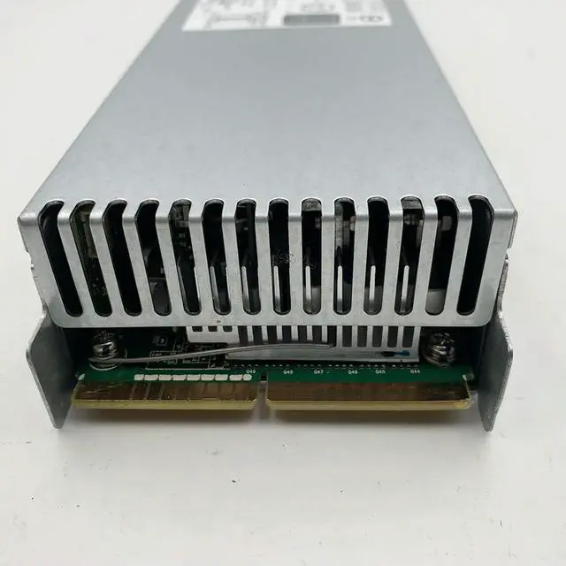 Main image of 2000W Server Power Supply PWS-2K04A-1R