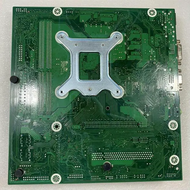 Alt view image 3 of 3 - FX-ISL-1 849953-002 828984-002 280 G2 MT Motherboard LGA1151 H110 Fast Ship