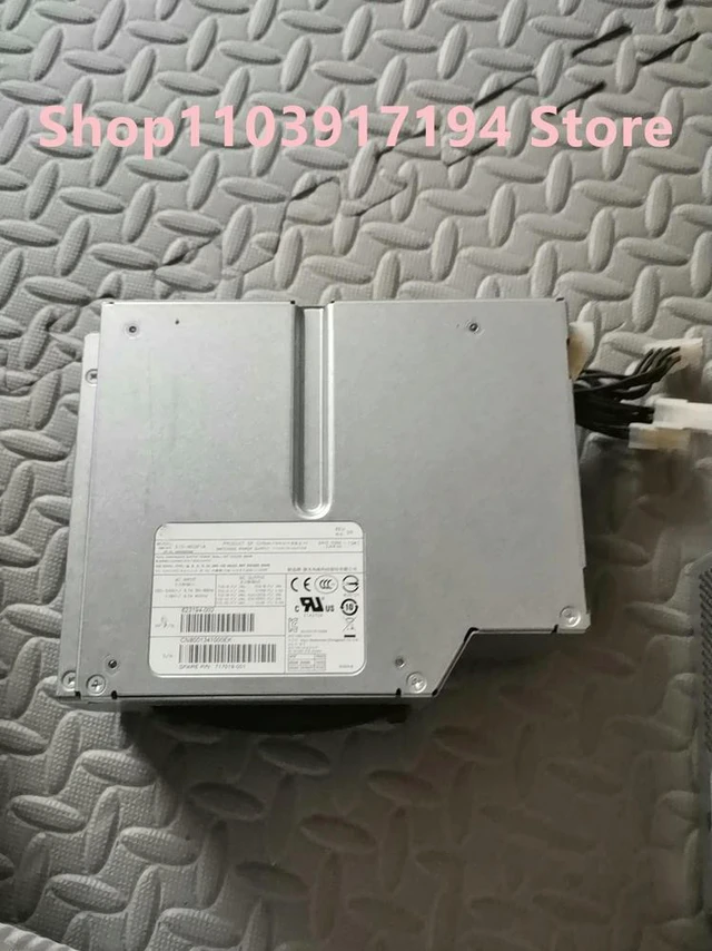 Main image of Z620 Workstation Power Supply S10-800P1A 800W