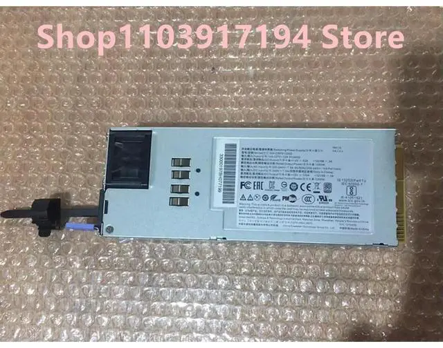 Main image of GW-CRPS1200D Server power module 1200W