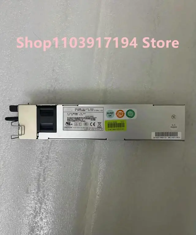 Main image of R1V-2275V Server power supply 275W