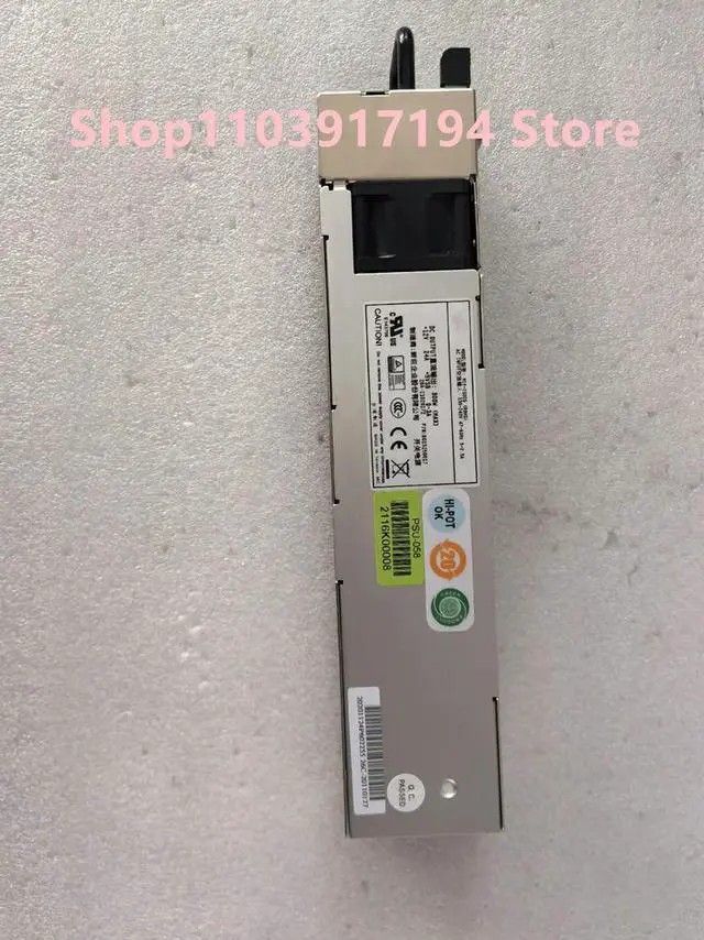 Main image of M1Y-2302G 300W Power supply module