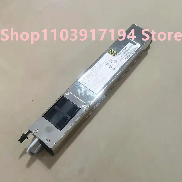 Main image of power supply YM-2651B 650W C200M1 C210M1