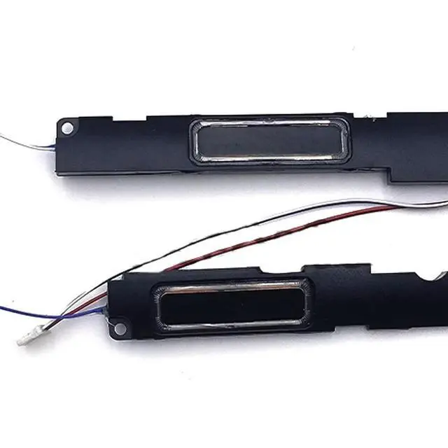 Alt view image 3 of 3 - 012W9D For Latitude E7270 7270 Speaker 12W9D
