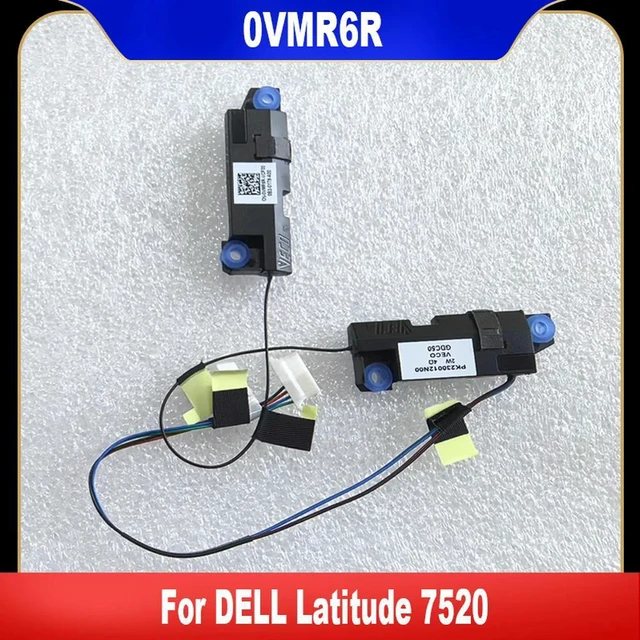 Main image of 0VMR6R For Latitude 7520 Built-in Speaker CN-0VMR6R