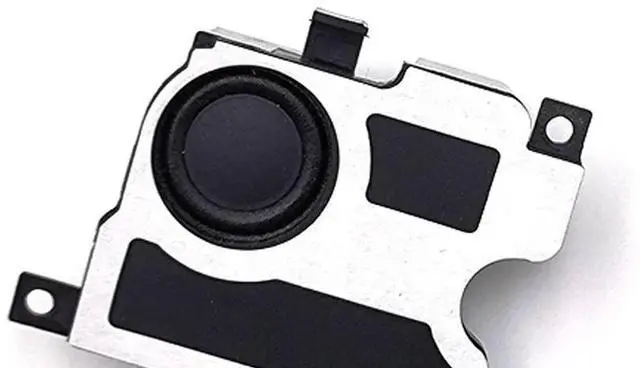 Alt view image 2 of 3 - For NP300E5A NP305E5A NP300E5C NP300E5Z NP300E7A NP300E5X NP305E7A Laptop Speaker Internal Speaker