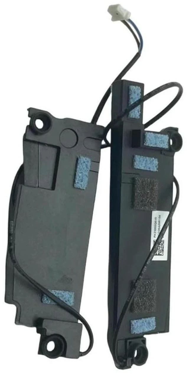Alt view image 2 of 2 - PK23000Q6V0 For ThinkPad T480S Laptop Built-in Speaker 01LV660 01LV661 01LV662 Internal Speaker