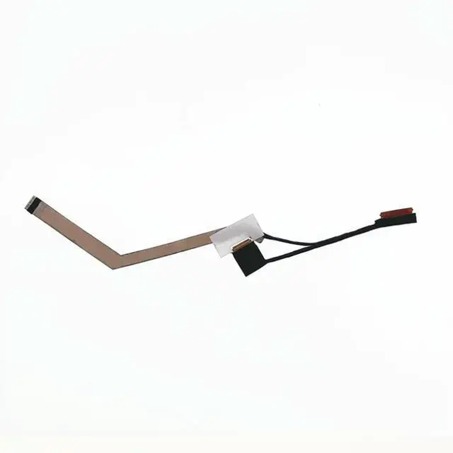 Alt view image 3 of 3 - 5C10S30056 For Flex 5-14ARE05 5-14IIL05 5-14ITL05 5-14ALC05 LCD EDP Cable C550-14 450.0K109.0001 450.0K109.0021