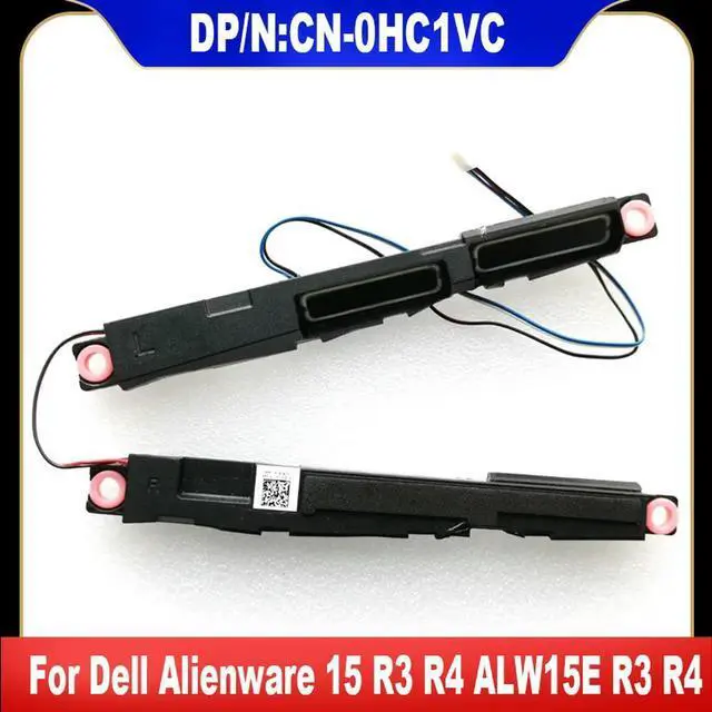 Main image of 0HC1VC For 15 R3 R4 Speaker