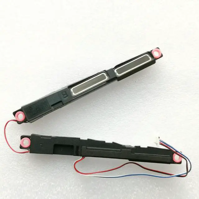Alt view image 2 of 3 - 0HC1VC For 15 R3 R4 Speaker