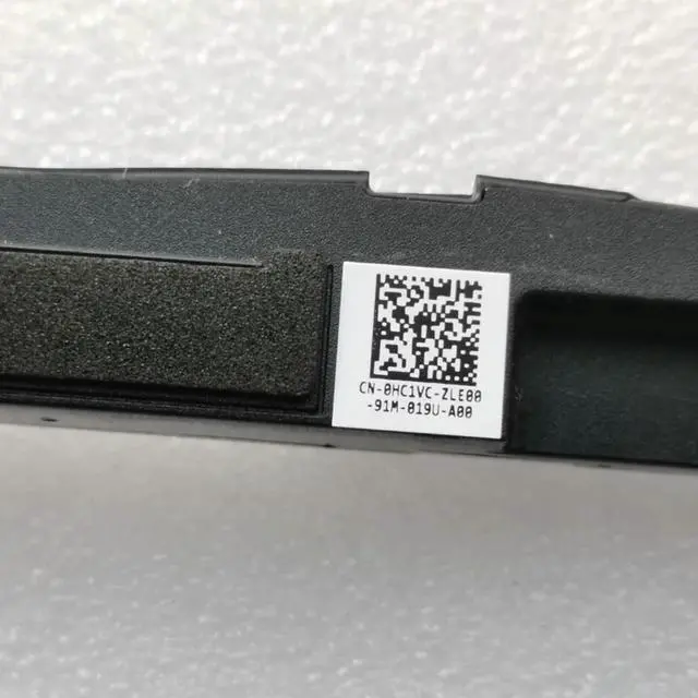 Alt view image 3 of 3 - 0HC1VC For 15 R3 R4 Speaker
