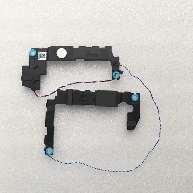 Alt view image 2 of 2 - 0V56PM For Vostro 3525 Laptop Bulit-in Speaker Left Right Internal Speaker V56PM CN-0V56PM PK230015A00