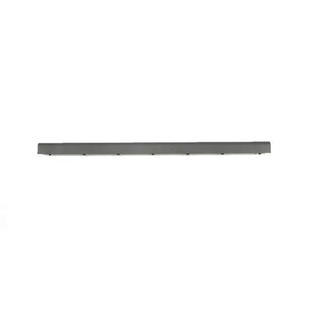 Alt view image 3 of 3 - 5CB0W44070 LCD Screen Hinge Cover For V15-IKB V15-IWL V15-IGL V15-IIL V15-ADA LCD Hinge Strip