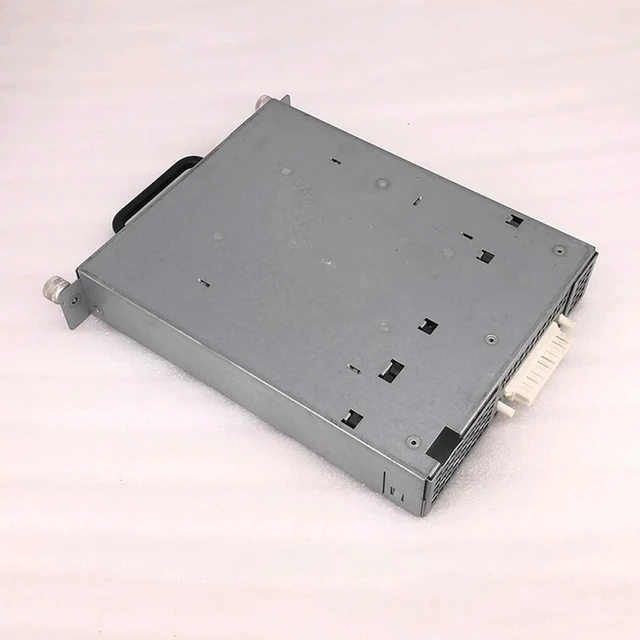 Main image of SBPSFAN2FB 31741-06 SB5800-08A Optical Switch AC Power Supply