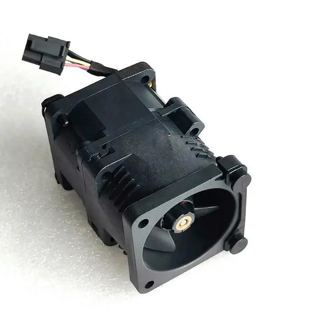 Alt view image 3 of 3 - 779103-001 790514-001 768753-001 778567-001 For DL120 DL160 G9 Gen9 Cooling Fan Cooler Fan