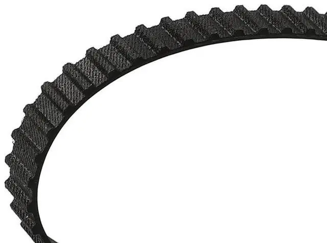 Alt view image 3 of 3 - Robust Drive Belt for Porter Cable Sanders Works with Multiple Models Including J336 and More Part Number N620374