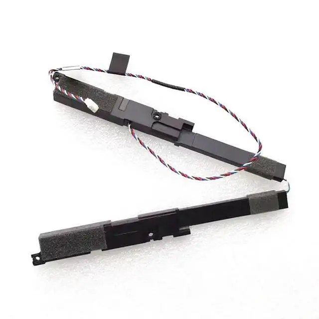 Alt view image 2 of 3 - 0403JN For Inspiron 13 5310 Laptop Built-in Speaker CN-0403JN 403JN 023.400N5.0001 Internal Speaker