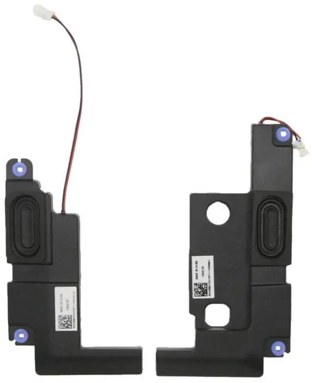 Alt view image 3 of 3 - For ThinkBook 14S-IWL 20RM Speaker 5SB0S31911