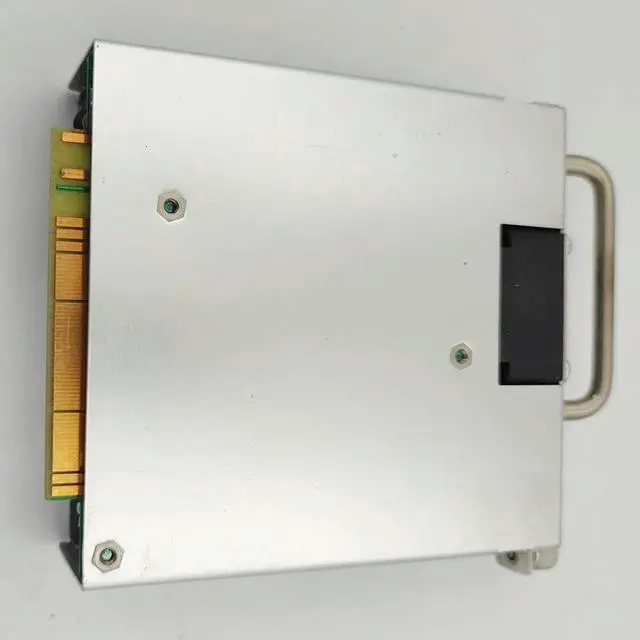 Alt view image 3 of 3 - For IEI ACE-R150 158W Power Supply Module