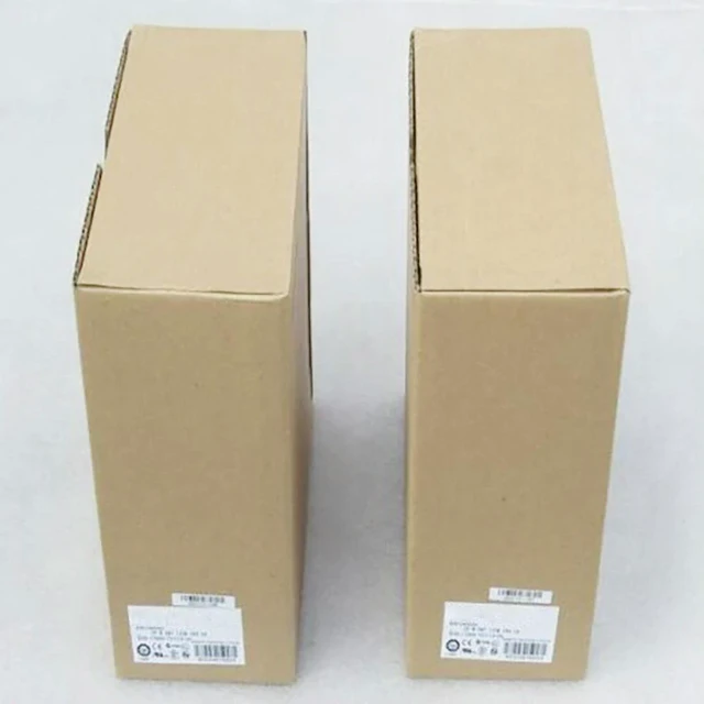 Alt view image 2 of 3 - CP M SNT 120W 24V 5A 8951340000 Switching Power Supply