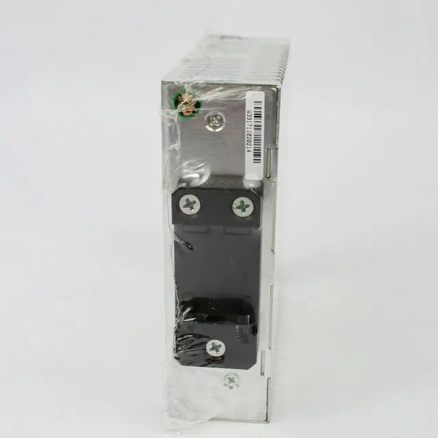 Alt view image 3 of 3 - CP M SNT 120W 24V 5A 8951340000 Switching Power Supply