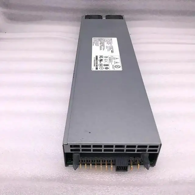 Alt view image 2 of 3 - PS-2252-3L-LF 12.5V/200A 2500W Switching Power Supply