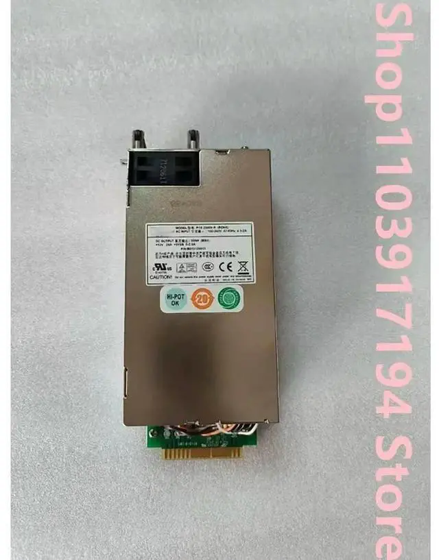 Main image of P1S-2300V-R (ROHS) power-supply module