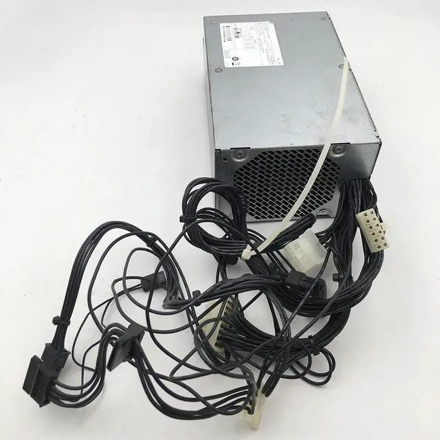 Main image of 851383-001 1000W Z6 G4 Power Supply D15-1K0P1A