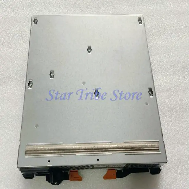 Alt view image 3 of 3 - DS3500 DS3512 DS3524 EXP3500 585W 69Y0201 69Y0200 S5601 HP-S5601E0 Server Power Supply