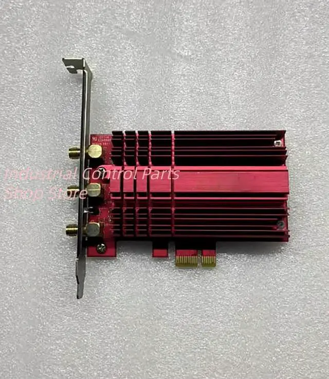 Main image of PCE-AC68 desktop network card
