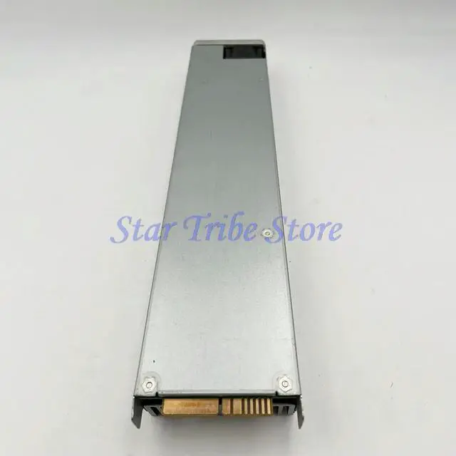 Alt view image 2 of 3 - 1Pcs PWS-721P-1R 720W Server Redundant Power Supply