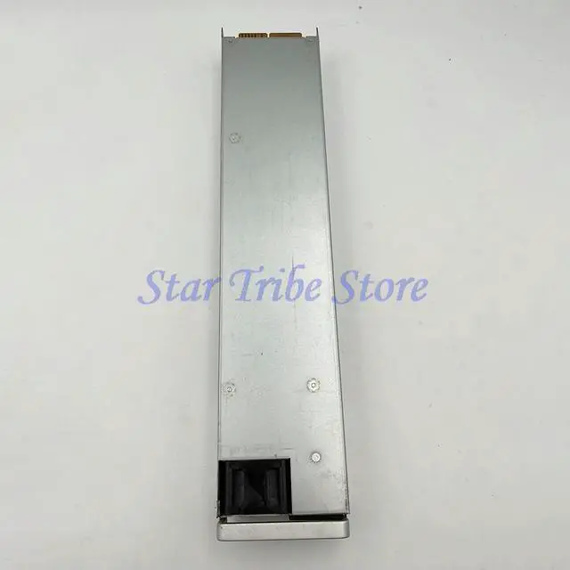 Alt view image 3 of 3 - 1Pcs PWS-721P-1R 720W Server Redundant Power Supply