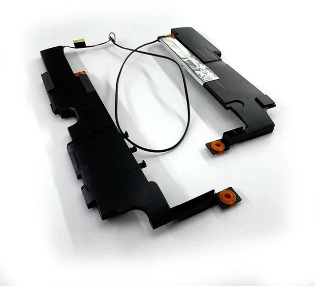 Alt view image 3 of 3 - 0GDKDT For Latitude E9510 E9520 Laptop Internal Speaker GDKDT