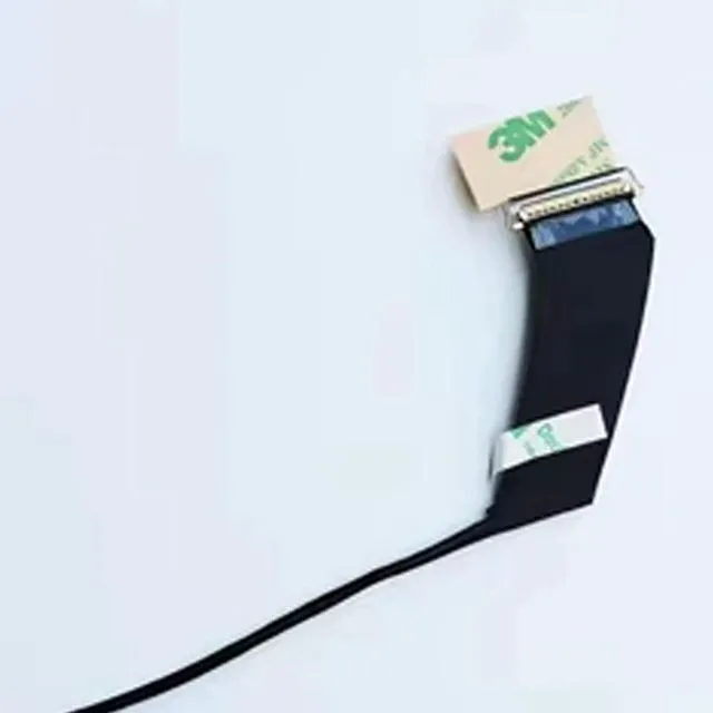 Alt view image 2 of 3 - DC02C00N700 For ThinkPad X1 Carbon 9th Gen 40Pin LCD Cable