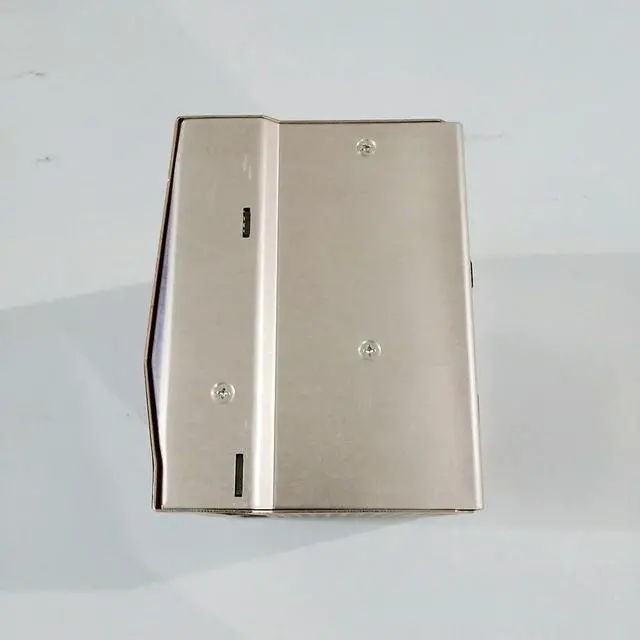 Main image of Switching Power Supply 8708680000 CP SNT 250W 24V 10A
