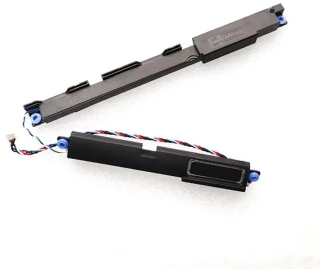 Alt view image 2 of 3 - 0D9083 For Precision 7530 7540 M7530 M7540 Laptop Speaker D9083 CN-0D9083 PK23000XJ00 Internal Speaker Sound