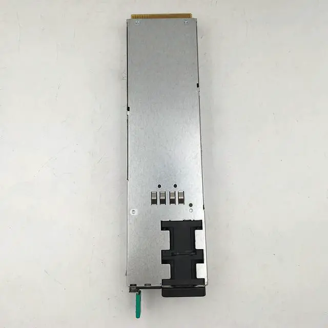 Alt view image 2 of 3 - DPS-1200TB A 1200W 100A 12V Server Power Supply