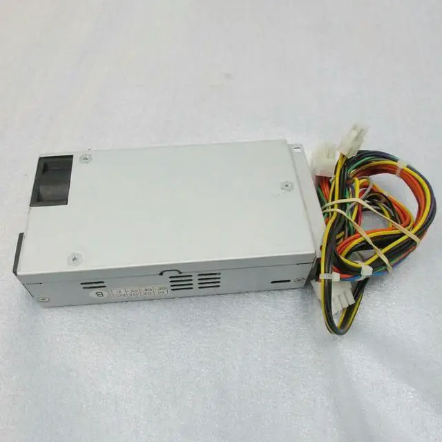 Main image of ENP-3927B J2320 ENP-3927B-GJ50 V2 275W Power Supply