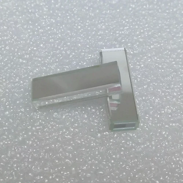 Main image of Projector Accessories Luminous Flux Fit for HD20 HD21 HD33 HD25 HD26 HD27 HD70 DN362c Size 25.0mm*9.4mm*6.15mm