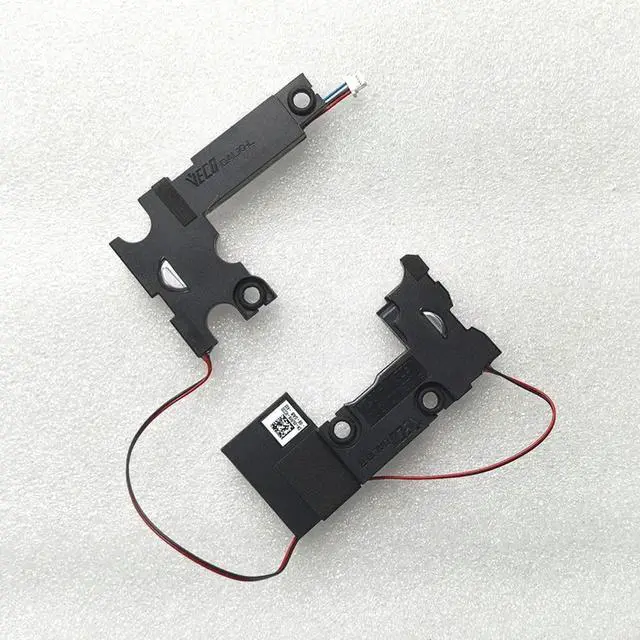 Alt view image 2 of 3 - 09JRYK For Latitude 3490 Speaker CN-09JRYK 9JRYK