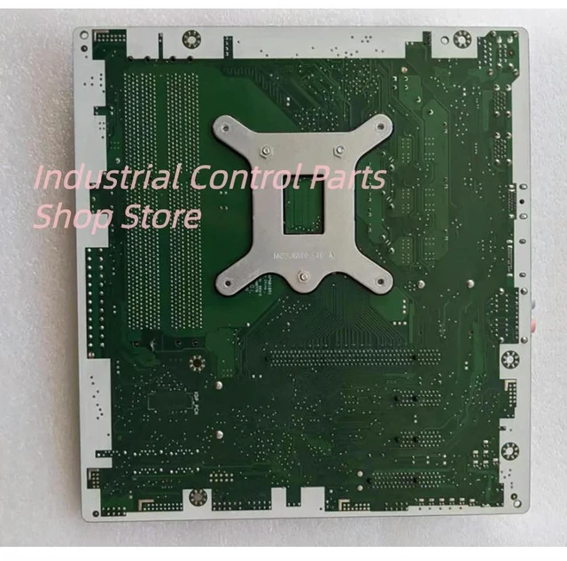 Alt view image 2 of 2 - XPS8700 motherboard XPS 8700 motherboard
