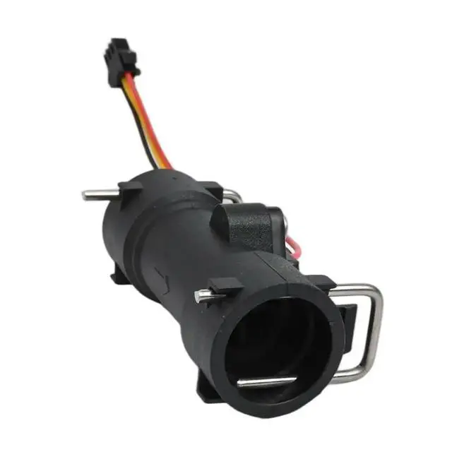 Alt view image 3 of 3 - Monitor Water Flow Effectively with This Reliable Sensor Compatible with Campulx and For Ranein For RV Gas Tankless Systems