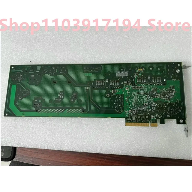 Alt view image 2 of 2 - HPK-HSTNM-B010 Server array card