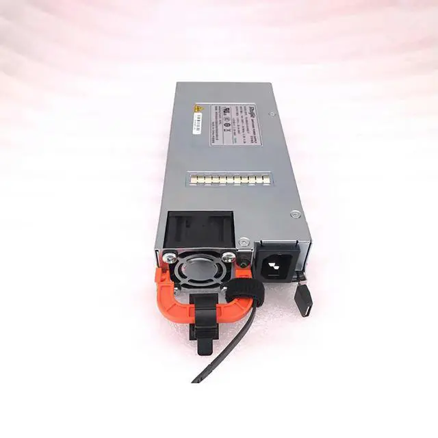 Alt view image 3 of 3 - RG-M6220-AC460E-F Server Switching Power Supply Fast Ship